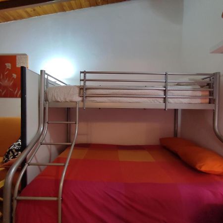 Apartamento 1, Chalet Manzano A 15" De Sevilla, A 30" Del Aeropuerto De Sevilla Villanueva del Ariscal Zewnętrze zdjęcie