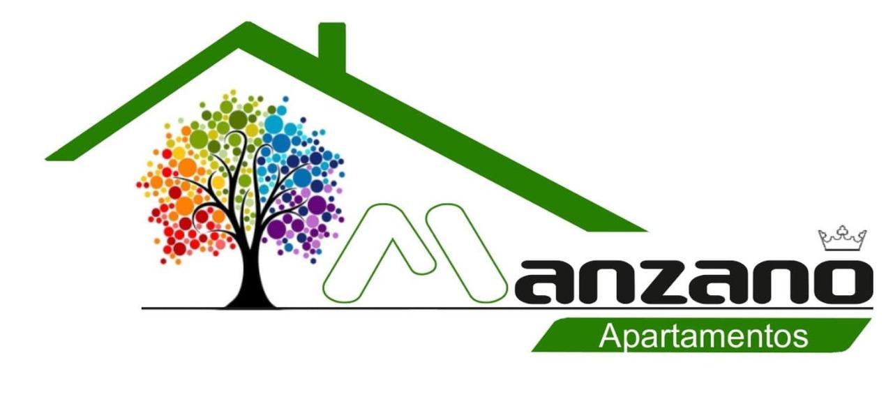 Apartamento 1, Chalet Manzano A 15" De Sevilla, A 30" Del Aeropuerto De Sevilla Villanueva del Ariscal Zewnętrze zdjęcie